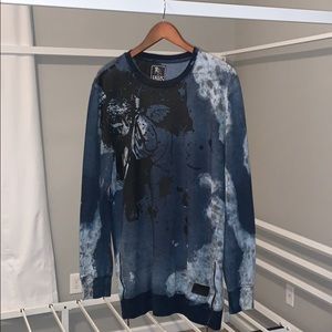 PRRPS Goods & company